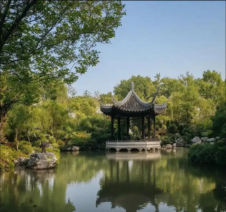 都匀冰夏航空航天有限公司